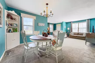 1214 Long Ave, Port Saint Joe, FL 32456 - Photo 28