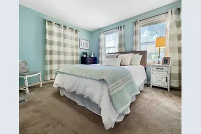 1214 Long Ave, Port Saint Joe, FL 32456 - Photo 14