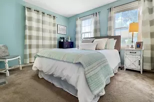 1214 Long Ave, Port Saint Joe, FL 32456 - Photo 14