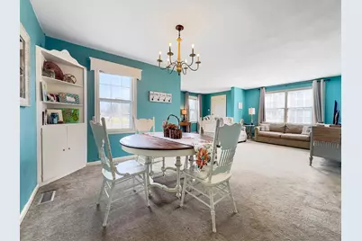 1214 Long Ave, Port Saint Joe, FL 32456 - Photo 4