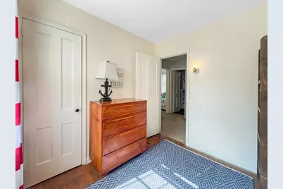 1214 Long Ave, Port Saint Joe, FL 32456 - Photo 18