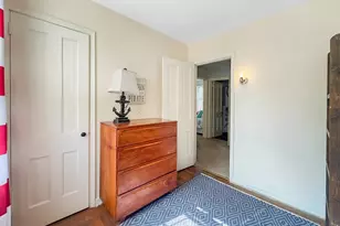 1214 Long Ave, Port Saint Joe, FL 32456 - Photo 18