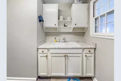 1214 Long Ave, Port Saint Joe, FL 32456 - Photo 24