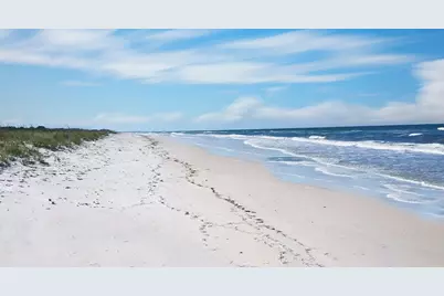 1214 Long Ave, Port Saint Joe, FL 32456 - Photo 34