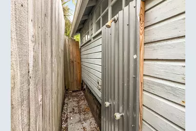 1214 Long Ave, Port Saint Joe, FL 32456 - Photo 20