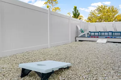 315 Rhonda Del Sol Cir, Cape San Blas, FL 32456 - Photo 64