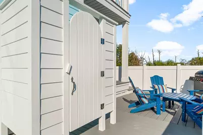 315 Rhonda Del Sol Cir, Cape San Blas, FL 32456 - Photo 54