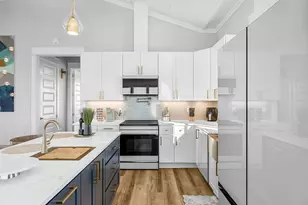 315 Rhonda del Sol Cir, Cape San Blas, FL 32456 - Photo 14