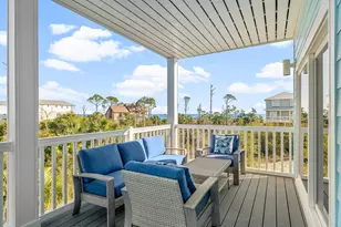 315 Rhonda del Sol Cir, Cape San Blas, FL 32456 - Photo 52