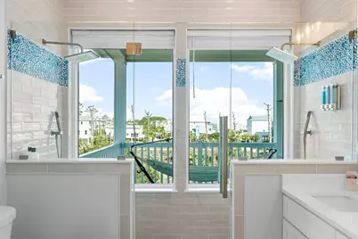 315 Rhonda Del Sol Cir, Cape San Blas, FL 32456 - Photo 30