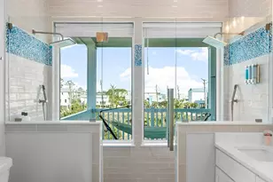 315 Rhonda del Sol Cir, Cape San Blas, FL 32456 - Photo 30