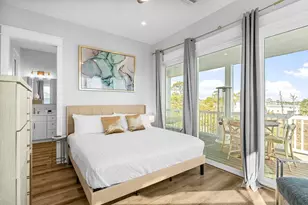 315 Rhonda del Sol Cir, Cape San Blas, FL 32456 - Photo 26