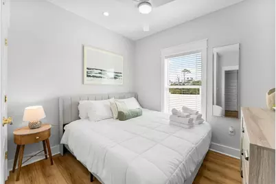 315 Rhonda Del Sol Cir, Cape San Blas, FL 32456 - Photo 34