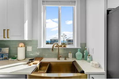 315 Rhonda Del Sol Cir, Cape San Blas, FL 32456 - Photo 16