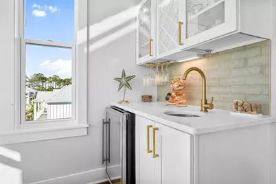 315 Rhonda Del Sol Cir, Cape San Blas, FL 32456 - Photo 22