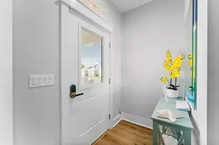 315 Rhonda del Sol Cir, Cape San Blas, FL 32456 - Photo 10