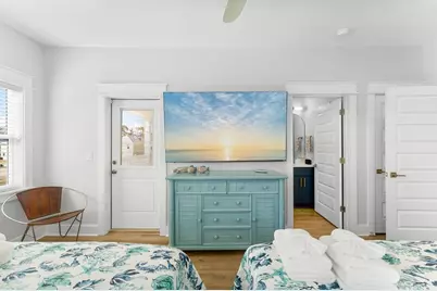 315 Rhonda Del Sol Cir, Cape San Blas, FL 32456 - Photo 38