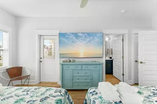 315 Rhonda del Sol Cir, Cape San Blas, FL 32456 - Photo 38