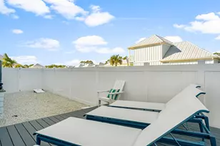 315 Rhonda del Sol Cir, Cape San Blas, FL 32456 - Photo 56