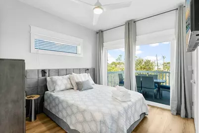 315 Rhonda Del Sol Cir, Cape San Blas, FL 32456 - Photo 48