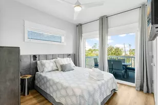 315 Rhonda del Sol Cir, Cape San Blas, FL 32456 - Photo 48