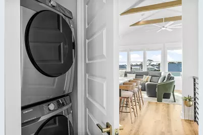 315 Rhonda Del Sol Cir, Cape San Blas, FL 32456 - Photo 24