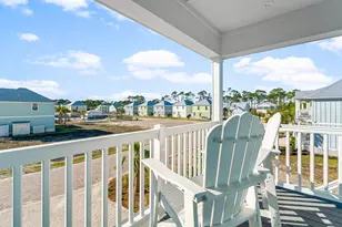 315 Rhonda del Sol Cir, Cape San Blas, FL 32456 - Photo 40