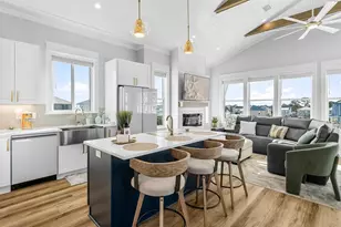 315 Rhonda del Sol Cir, Cape San Blas, FL 32456 - Photo 12