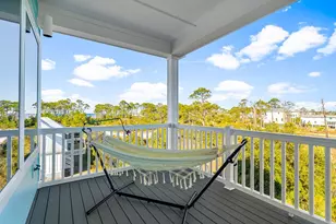 315 Rhonda del Sol Cir, Cape San Blas, FL 32456 - Photo 32