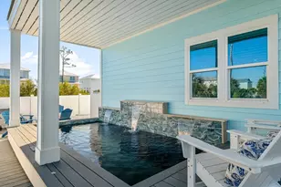 315 Rhonda del Sol Cir, Cape San Blas, FL 32456 - Photo 58