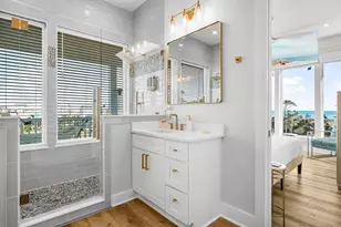 315 Rhonda del Sol Cir, Cape San Blas, FL 32456 - Photo 28