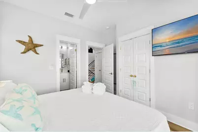 315 Rhonda Del Sol Cir, Cape San Blas, FL 32456 - Photo 46