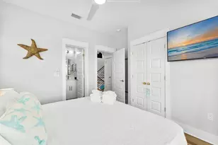 315 Rhonda del Sol Cir, Cape San Blas, FL 32456 - Photo 46