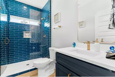 315 Rhonda Del Sol Cir, Cape San Blas, FL 32456 - Photo 36