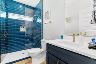 315 Rhonda del Sol Cir, Cape San Blas, FL 32456 - Photo 36