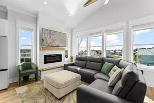 315 Rhonda del Sol Cir, Cape San Blas, FL 32456 - Photo 18