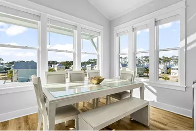 315 Rhonda Del Sol Cir, Cape San Blas, FL 32456 - Photo 20