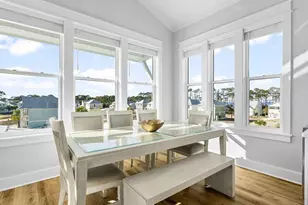 315 Rhonda del Sol Cir, Cape San Blas, FL 32456 - Photo 20