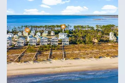 315 Rhonda Del Sol Cir, Cape San Blas, FL 32456 - Photo 8