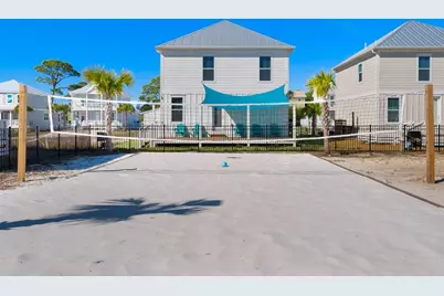 315 Rhonda Del Sol Cir, Cape San Blas, FL 32456 - Photo 62