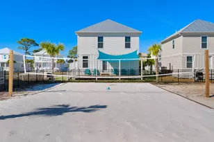 315 Rhonda del Sol Cir, Cape San Blas, FL 32456 - Photo 62