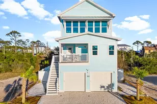 315 Rhonda del Sol Cir, Cape San Blas, FL 32456 - Photo 2