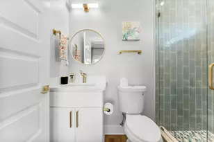 315 Rhonda del Sol Cir, Cape San Blas, FL 32456 - Photo 50