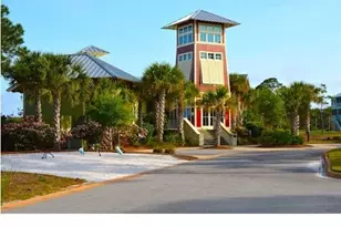 114 N Echo Ln, Port Saint Joe, FL 32456 - Photo 58