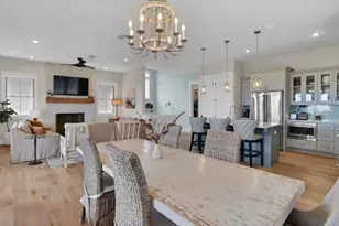 114 N Echo Ln, Port Saint Joe, FL 32456 - Photo 22