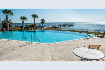 114 N Echo Ln, Port Saint Joe, FL 32456 - Photo 62