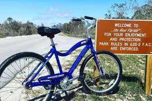 114 N Echo Ln, Port Saint Joe, FL 32456 - Photo 56