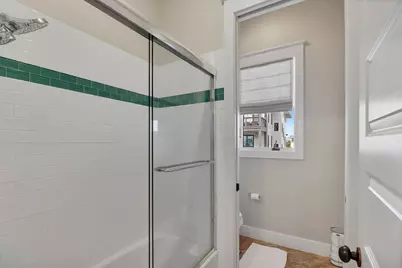 114 N Echo Ln, Port Saint Joe, FL 32456 - Photo 34