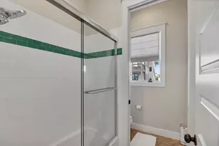 114 N Echo Ln, Port Saint Joe, FL 32456 - Photo 34