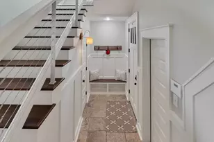 114 N Echo Ln, Port Saint Joe, FL 32456 - Photo 2